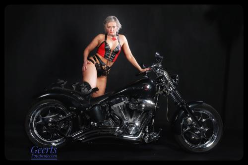 Auteur model Portfolio_Conny - Studio Angel te Sijsele 
Fotograaf @geertsfotoprojecten 