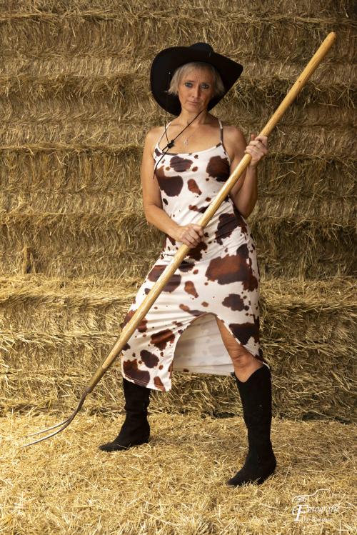 Auteur model Portfolio_Conny - Fotograaf Filip 