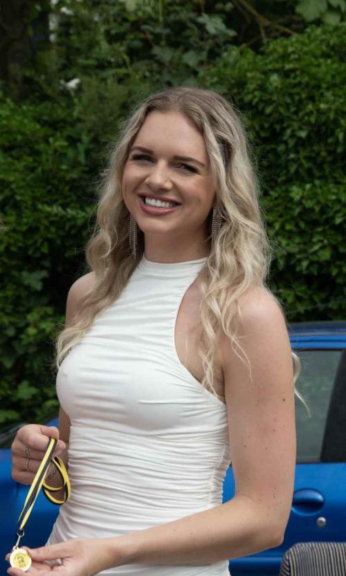 Auteur fotograaf Peter Sportret - 