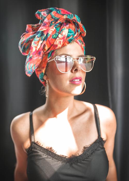 Auteur fotograaf Wensley C - 