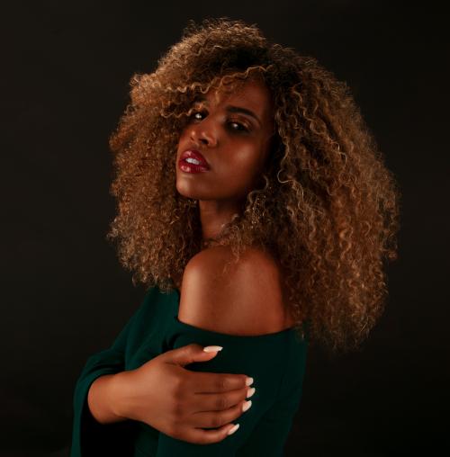 Auteur fotograaf Wensley C - 