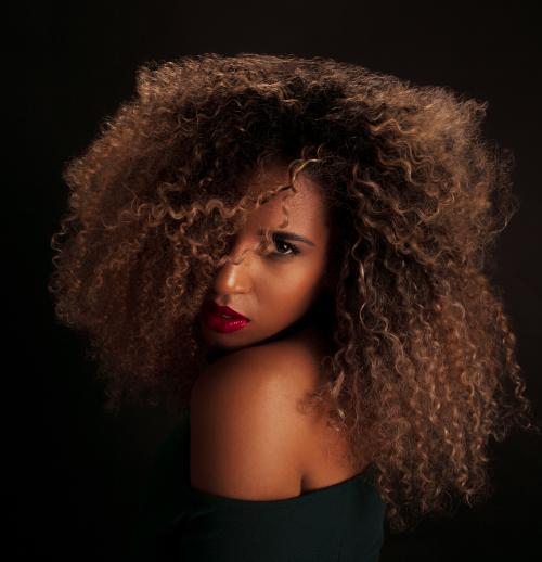 Auteur fotograaf Wensley C - 