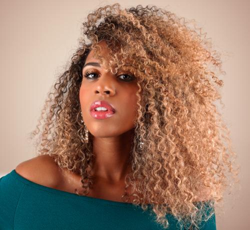 Auteur fotograaf Wensley C - 