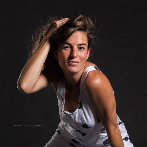 Auteur fotograaf Hans Robberechts Fotografie - 