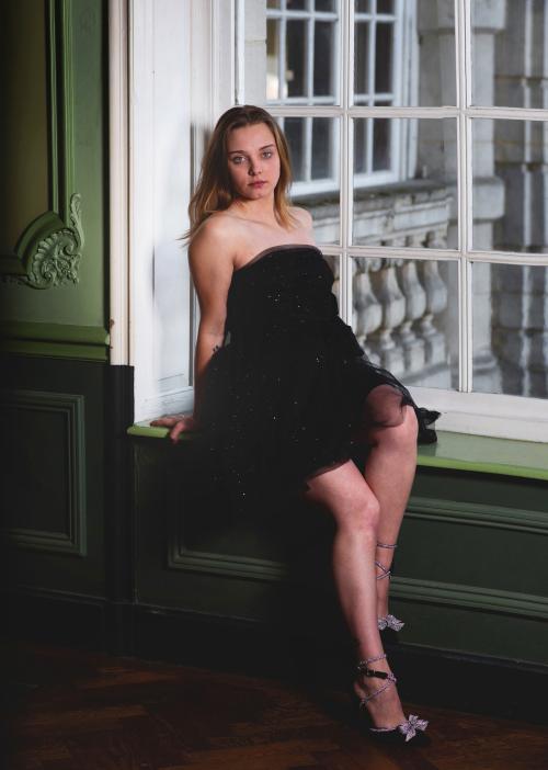 Auteur fotograaf FotoPeter - 