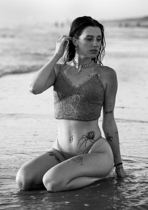 Auteur fotograaf FotoPeter - 