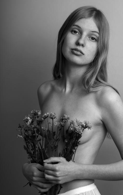 Auteur fotograaf FotoPeter - 