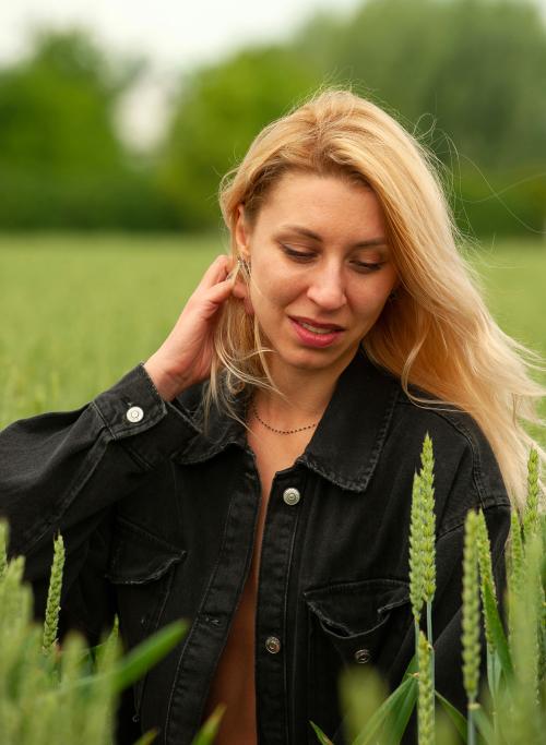 Auteur fotograaf FotoPeter - 