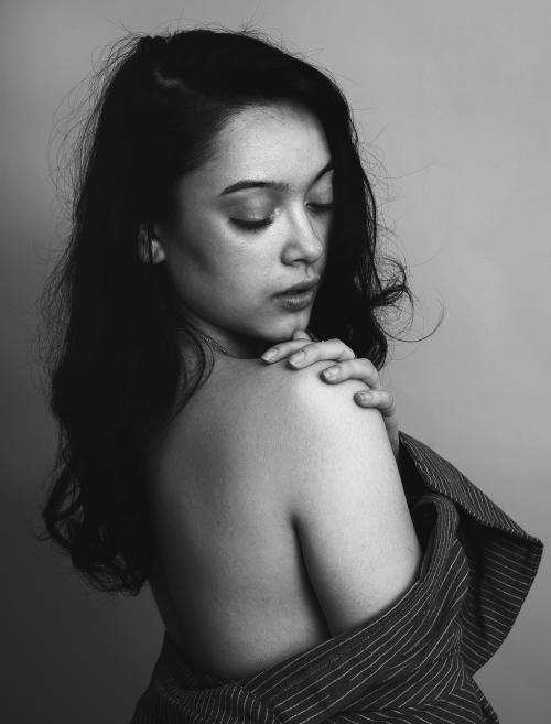 Auteur fotograaf FotoPeter - 