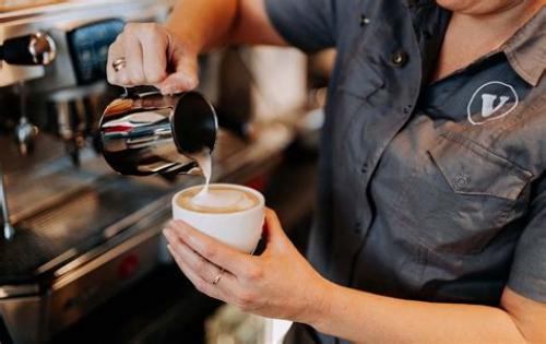 Auteur fotograaf Tom Bijl - 