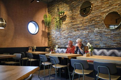 Auteur fotograaf Tom Bijl - 