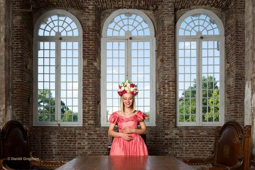 Auteur fotograaf DanielG - 