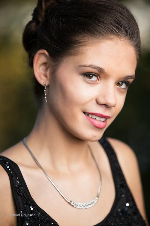 Auteur fotograaf DanielG - 