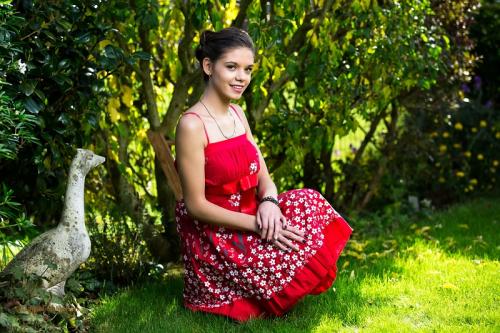 Auteur fotograaf DanielG - 