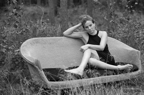 Auteur fotograaf DanielG - 