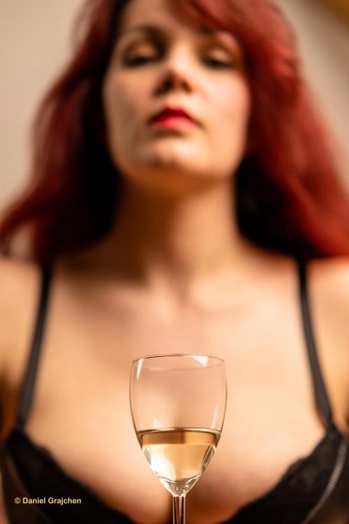 Auteur fotograaf DanielG - 