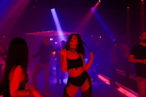 Auteur fotograaf Pramot - 