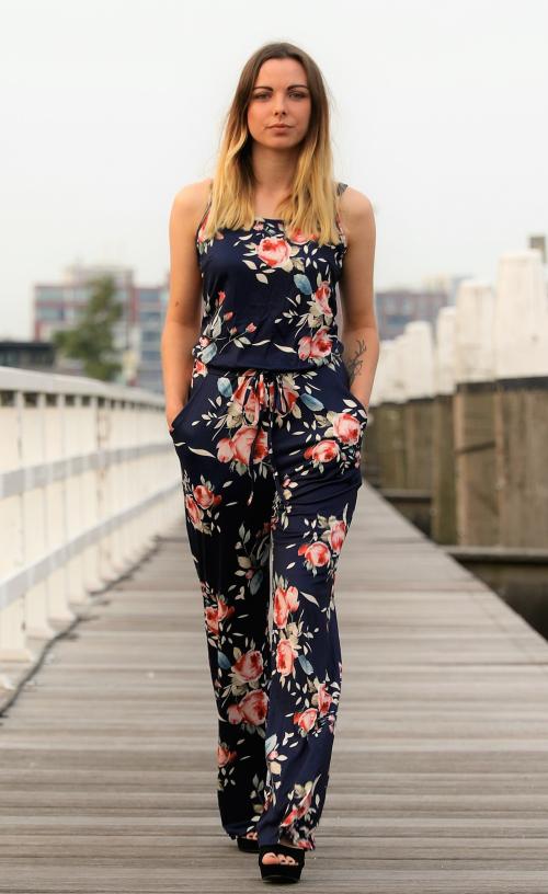 Auteur fotograaf Pramot - 