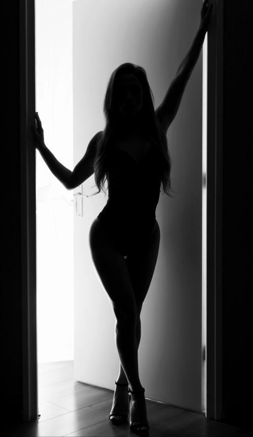 Auteur fotograaf Pramot - 