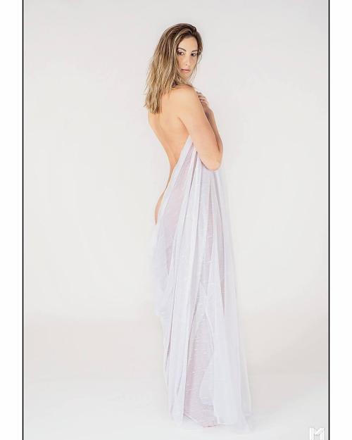 Auteur fotograaf Manne Mannes - Fotograaf: Manne Mannes