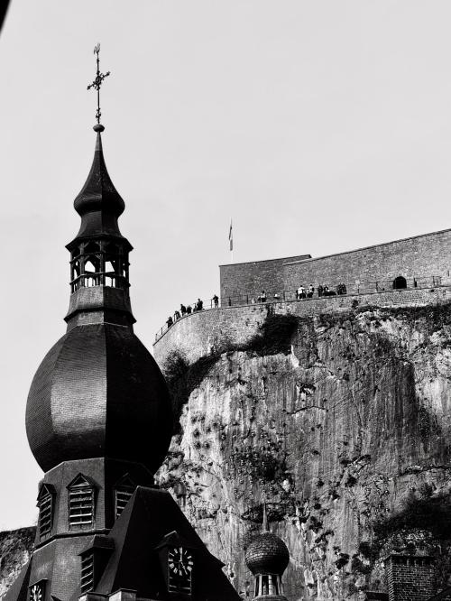 Auteur fotograaf BenjaminPictures - 