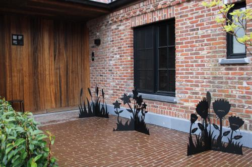 Auteur fotograaf sobi - 