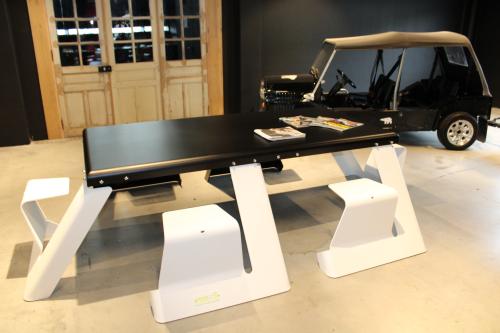 Auteur fotograaf sobi - 