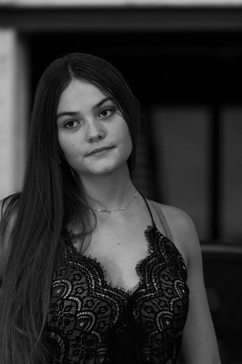 Auteur fotograaf tommy estienne - 