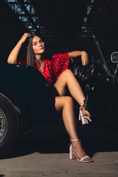 Auteur fotograaf tommy estienne - 