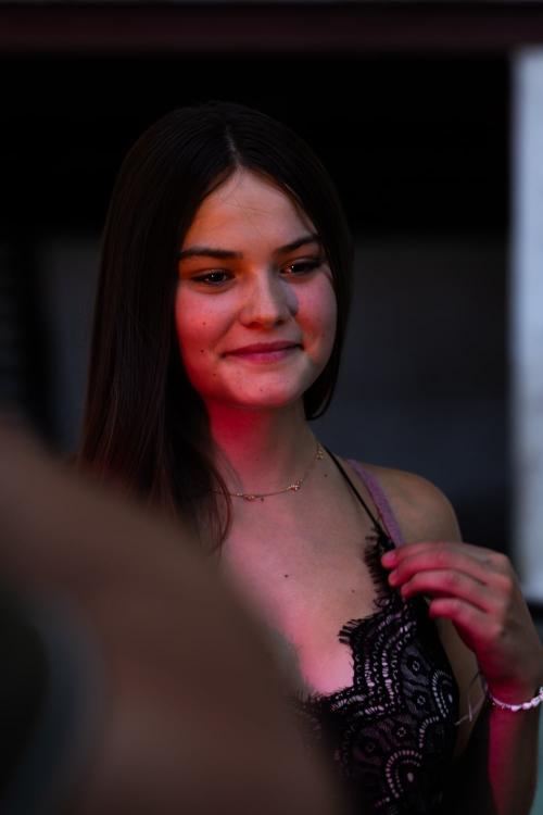 Auteur fotograaf tommy estienne - 