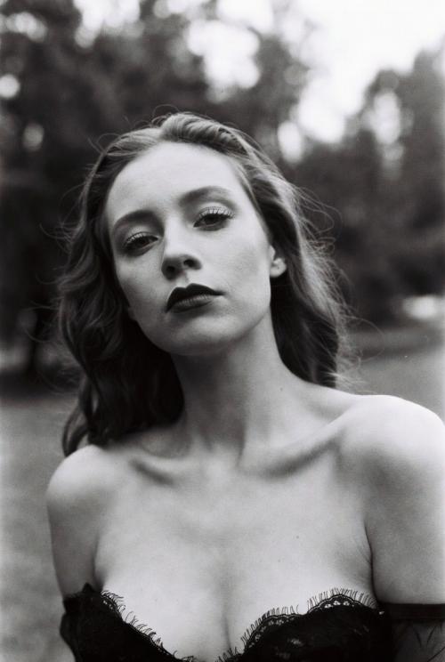 Auteur fotograaf MijnFujiBeeld - 