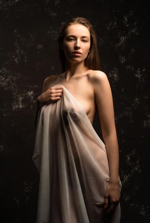 Auteur fotograaf MijnFujiBeeld - 