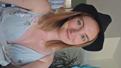 Auteur model Laila1991 - 