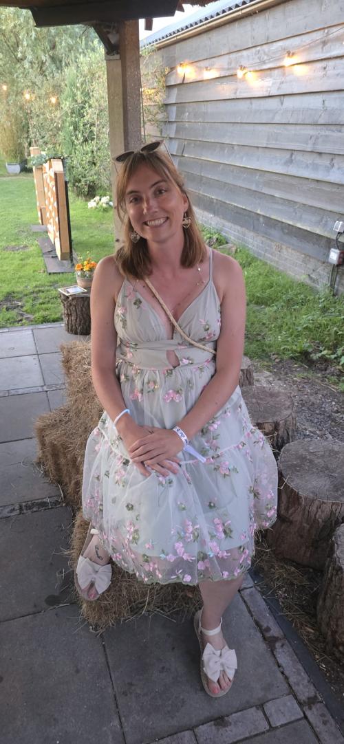 Auteur model Laila1991 - 