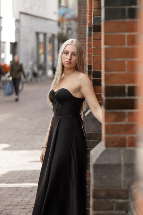 Auteur fotograaf maarten - 