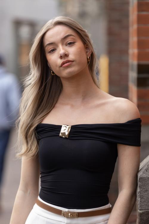 Auteur fotograaf maarten - 