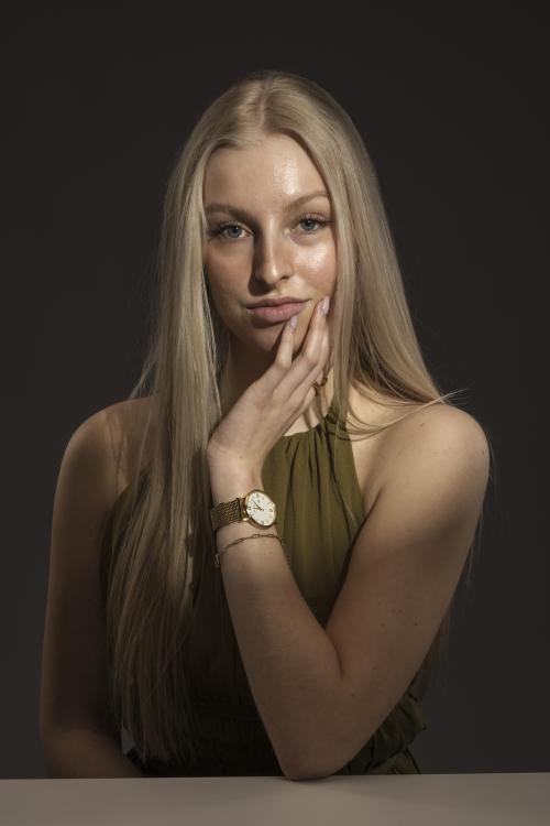 Auteur fotograaf maarten - 