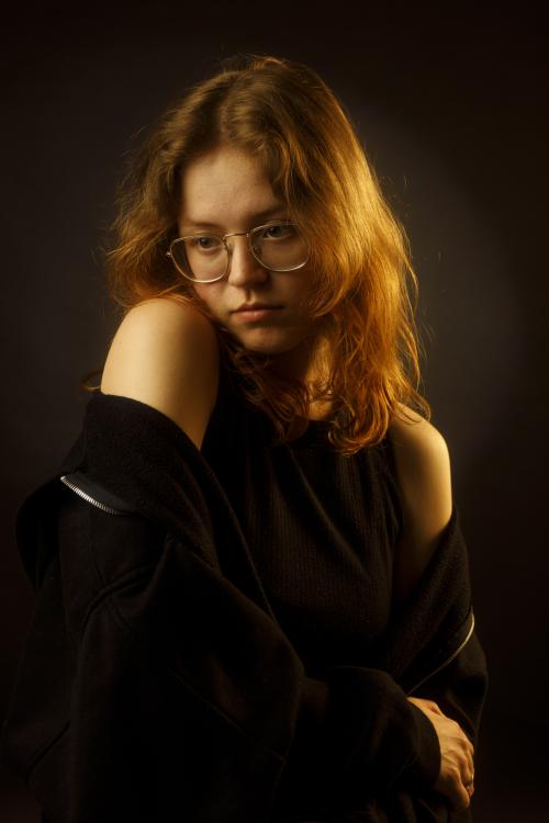 Auteur fotograaf maarten - 