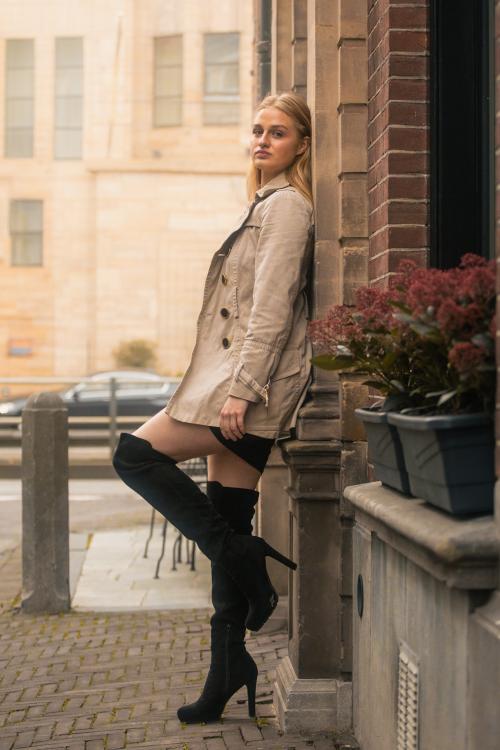 Auteur fotograaf maarten - 