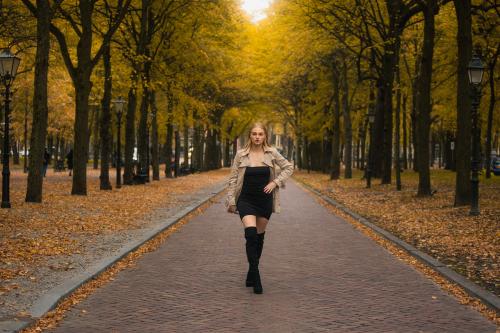 Auteur fotograaf maarten - 