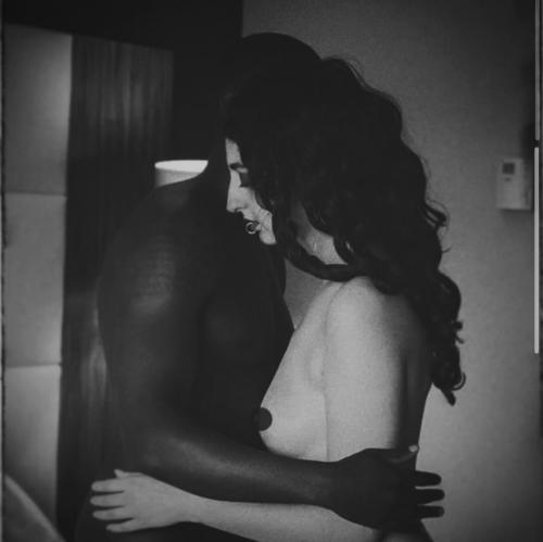 Auteur fotograaf Logan - 