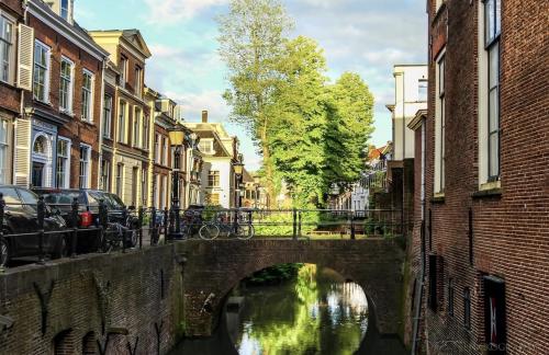 Auteur fotograaf Nickography - 