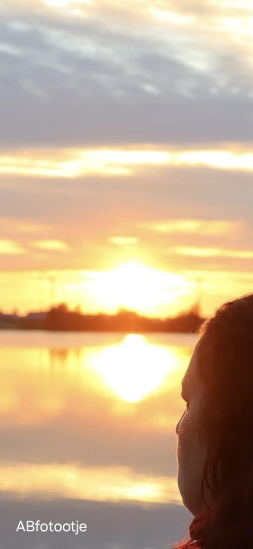 Auteur fotograaf ABfotootje - 