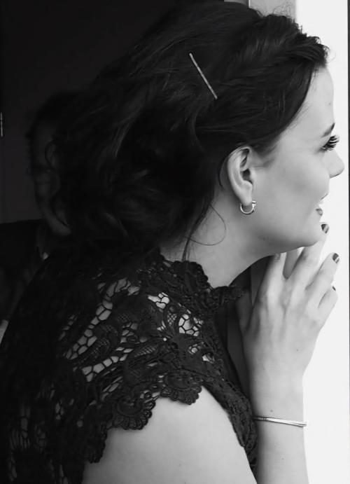 Auteur fotograaf ABfotootje - 