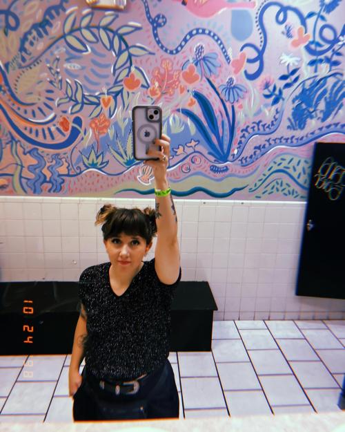 Auteur fotograaf Gracesphoto - 