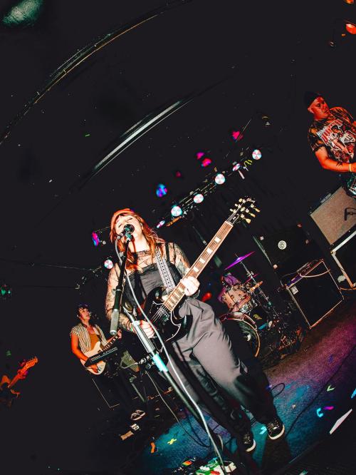 Auteur fotograaf Gracesphoto - 