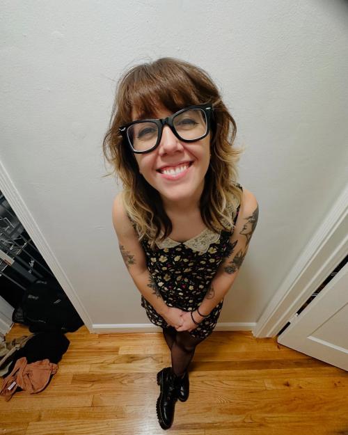 Auteur fotograaf Gracesphoto - 