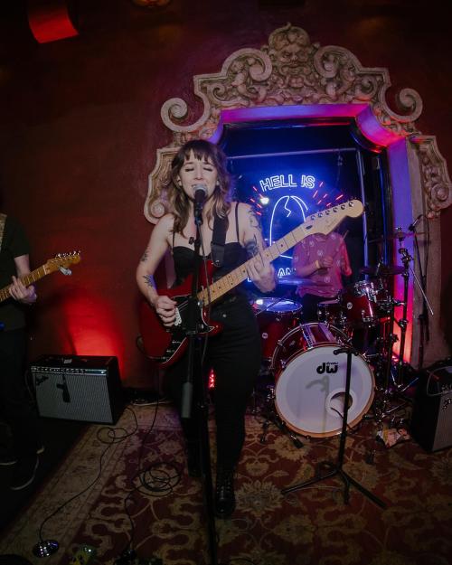 Auteur fotograaf Gracesphoto - 