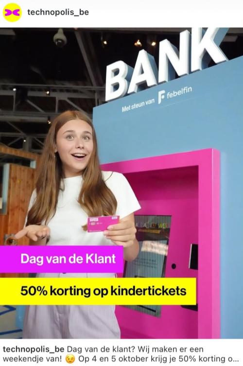 Auteur model Loes VL - 