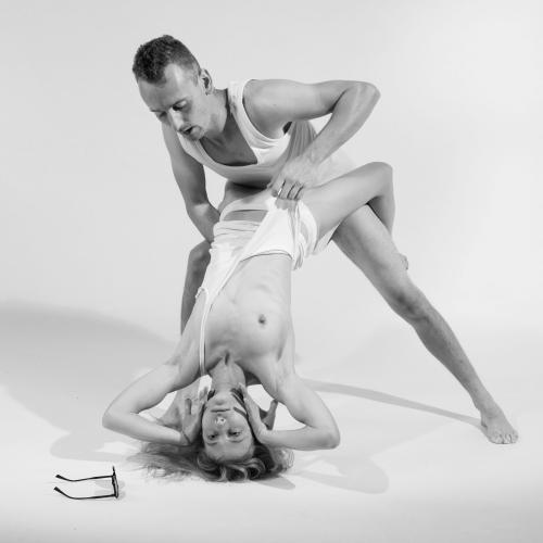 Auteur model Whez - PersonalMomentsPhotography,model:venetialittleemerald23